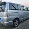 toyota voxy 2006 -TOYOTA--Voxy DBA-AZR65G--AZR65-3009941---TOYOTA--Voxy DBA-AZR65G--AZR65-3009941- image 4