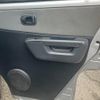 toyota liteace-truck 2014 GOO_NET_EXCHANGE_1300540A30250611W003 image 22