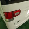 daihatsu tanto 2012 -DAIHATSU 【静岡 】--Tanto L375S--0611940---DAIHATSU 【静岡 】--Tanto L375S--0611940- image 28