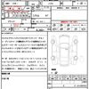 daihatsu move-conte 2013 quick_quick_L575S_L575S-0186582 image 21