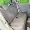 daihatsu mira-e-s 2015 -DAIHATSU--Mira e:s DBA-LA300S--LA300S-1318920---DAIHATSU--Mira e:s DBA-LA300S--LA300S-1318920- image 10