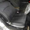 subaru legacy-b4 2013 -SUBARU--Legacy B4 BMM-004682---SUBARU--Legacy B4 BMM-004682- image 7