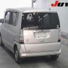 honda n-box 2014 -HONDA--N BOX JF1-1413969---HONDA--N BOX JF1-1413969- image 2