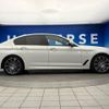 bmw 5-series 2017 -BMW--BMW 5 Series LDA-JC20--WBAJC32000G864013---BMW--BMW 5 Series LDA-JC20--WBAJC32000G864013- image 20