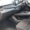nissan note 2021 -NISSAN--Note 6AA-E13--E13-005331---NISSAN--Note 6AA-E13--E13-005331- image 17