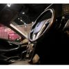 volvo v40 2016 -VOLVO--Volvo V40 LDA-MD4204T--YV1MVA8RDG2337858---VOLVO--Volvo V40 LDA-MD4204T--YV1MVA8RDG2337858- image 12