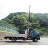 mitsubishi-fuso fighter 2007 GOO_NET_EXCHANGE_0403477A30240902W008 image 10