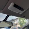 nissan serena 2019 CFJ1521689 image 52