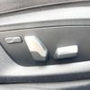 bmw 5-series 2019 CFJ1593291 image 6