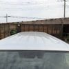 toyota hiace-van 2021 -TOYOTA--Hiace Van TRH200V--0344284---TOYOTA--Hiace Van TRH200V--0344284- image 12