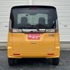 suzuki spacia 2017 quick_quick_MK42S_MK42S-633516 image 7