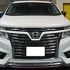 nissan elgrand 2017 -NISSAN--Elgrand DBA-PE52--PE52-053771---NISSAN--Elgrand DBA-PE52--PE52-053771- image 8