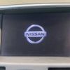 nissan fuga 2011 -NISSAN--Fuga DAA-HY51--HY51-403971---NISSAN--Fuga DAA-HY51--HY51-403971- image 3