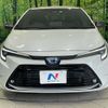 toyota corolla-touring-wagon 2023 -TOYOTA--Corolla Touring 6AA-ZWE219W--ZWE219-0006626---TOYOTA--Corolla Touring 6AA-ZWE219W--ZWE219-0006626- image 14