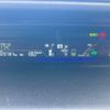 toyota prius-α 2013 -TOYOTA 【名変中 】--Prius α ZVW40W--3085621---TOYOTA 【名変中 】--Prius α ZVW40W--3085621- image 28