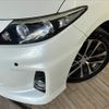 toyota estima 2015 quick_quick_DBA-ACR50W_ACR50-0192748 image 19