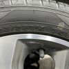 nissan dayz-roox 2015 -NISSAN--DAYZ Roox DBA-B21A--B21A-0098401---NISSAN--DAYZ Roox DBA-B21A--B21A-0098401- image 11