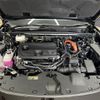 toyota toyota-others 2024 quick_quick_6AA-AZSH36W_AZSH36-4017873 image 18