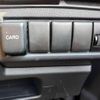 suzuki cervo 2007 quick_quick_CBA-HG21S_HG21S-615067 image 18