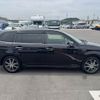 toyota corolla-fielder 2016 -TOYOTA--Corolla Fielder DAA-NKE165G--NKE165-8023452---TOYOTA--Corolla Fielder DAA-NKE165G--NKE165-8023452- image 12