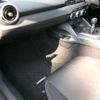 mazda roadster 2015 CFJ1541305 image 33