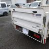 toyota townace-truck 2020 GOO_NET_EXCHANGE_0509929A30250615W002 image 9
