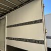 mitsubishi-fuso canter 2012 CFJ1446813 image 29