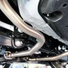 lexus is 2023 CFJ1638026 image 40