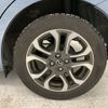mazda demio 2015 NIKYO_NE82655 image 22