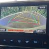 toyota alphard 2017 -TOYOTA--Alphard DBA-AGH30W--AGH30-0150246---TOYOTA--Alphard DBA-AGH30W--AGH30-0150246- image 5