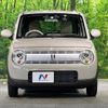 suzuki alto-lapin 2022 -SUZUKI--Alto Lapin 5BA-HE33S--HE33S-414379---SUZUKI--Alto Lapin 5BA-HE33S--HE33S-414379- image 15