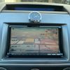 mazda mpv 2008 -MAZDA--MPV DBA-LY3P--LY3P-205884---MAZDA--MPV DBA-LY3P--LY3P-205884- image 20