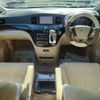 nissan elgrand 2015 -NISSAN 【秋田 300】--Elgrand DBA-TNE52--TNE52-041789---NISSAN 【秋田 300】--Elgrand DBA-TNE52--TNE52-041789- image 6