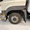 hino profia 2016 GOO_NET_EXCHANGE_0404203A30250503W001 image 17