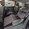 nissan elgrand 2020 -NISSAN--Elgrand DBA-TNE52--TNE52-063313---NISSAN--Elgrand DBA-TNE52--TNE52-063313- image 16