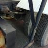hino dutro 2021 CFJ1743668 image 9