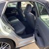 toyota crown 2021 -TOYOTA 【名変中 】--Crown AZSH20--1077462---TOYOTA 【名変中 】--Crown AZSH20--1077462- image 10