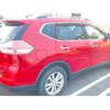 nissan x-trail 2014 -NISSAN--X-Trail DBA-T32--T32-004112---NISSAN--X-Trail DBA-T32--T32-004112- image 8