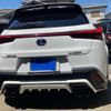 lexus ux 2019 CFJ1528117 image 5