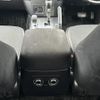 mitsubishi pajero 2010 CFJ1794924 image 6