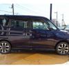 mitsubishi delica-d2 2018 quick_quick_MB36S_MB36S-652149 image 4