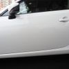 toyota 86 2019 GOO_JP_700100243030250518001 image 18