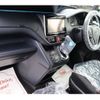 toyota noah 2015 -TOYOTA--Noah DBA-ZRR85G--ZRR85-0037036---TOYOTA--Noah DBA-ZRR85G--ZRR85-0037036- image 2