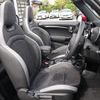 mini mini-others 2023 -BMW--BMW Mini 7BA-WJJCWMW--WMW62DL0603R84614---BMW--BMW Mini 7BA-WJJCWMW--WMW62DL0603R84614- image 11