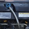 mitsubishi-fuso canter 2018 -MITSUBISHI--Canter TPG-FBA00--FBA00-570561---MITSUBISHI--Canter TPG-FBA00--FBA00-570561- image 19