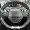 peugeot 5008 2020 CFJ1842056 image 10