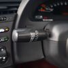 honda s2000 1999 CFJ1627763 image 17