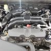 subaru legacy-touring-wagon 2012 quick_quick_BRM_BRM-005857 image 2