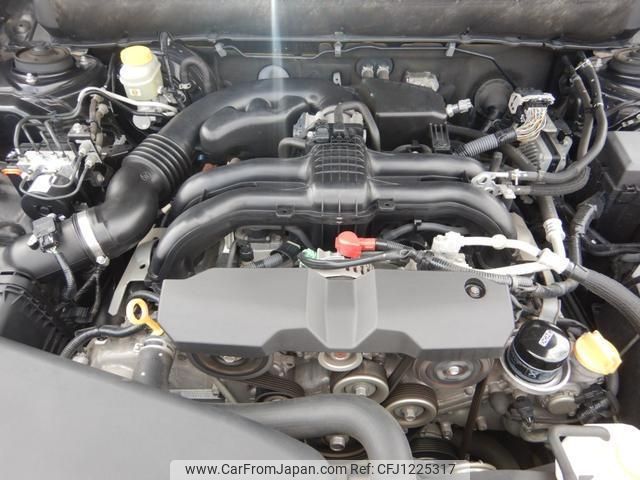 subaru legacy-touring-wagon 2012 quick_quick_BRM_BRM-005857 image 2