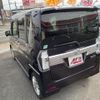 daihatsu tanto 2017 quick_quick_LA610S_LA610S-0111138 image 4